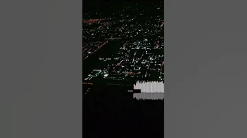 وفي ليلة سرحت في اللي راح حالات واتس حمزة نمرة 