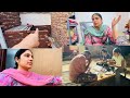              pind punjab de new vlog