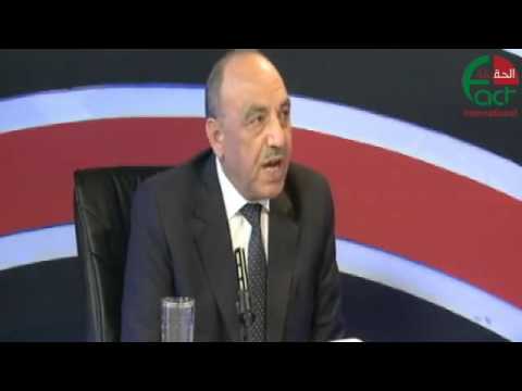 اكاديميون وسياسيون يحذون من خطر فصل الدين عن السياسة.. فيديو