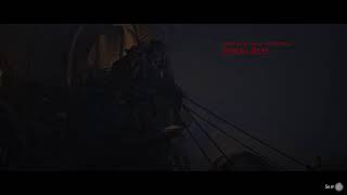 RedDead2 FreeRoam