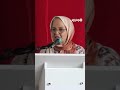 فاطمة وشاي: “شعلوا الضو وفيقوا المغاربة”