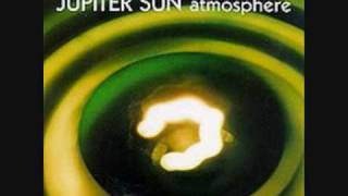 Video voorbeeld van "Jupiter Sun - Supernova"