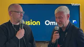 Castorama's Robert Wicha On Why Technology Alone Doesn't Create Value | Global DIY Summit 2026
