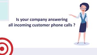 Effective Customer Engagement Tools