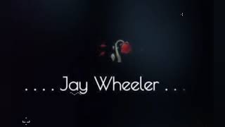 Para Ti - Jay Wheeler ft Alex Rose (Audio Oficial)