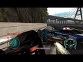 NFS Undercover Intense Pursuit 15 NFS Undercover Intense Pursuit 15