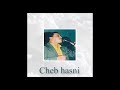 Cheb Hasni Enfin L9it Ana Li Tafhamni Slowed Reverb Cheb Hasni Enfin L9it Ana Li Tafhamni Slowed Reverb