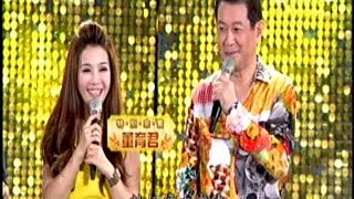 20150725 董育君-超級夜總會