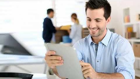 10 Step Guide to Select the Best Digital Publishing Platform | Kitaboo