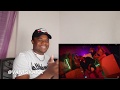 Harmonize - Bedroom Remix Ft Darassa, Country Boy, Young Lunya... |Reaction Video