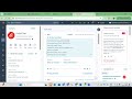 Ozonetel + @HubSpot-CRM