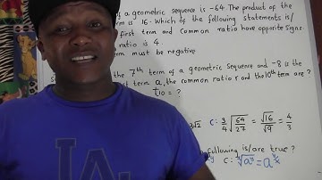 MAT1501 Question 16,17 ,18 & 19 Distinction 100%