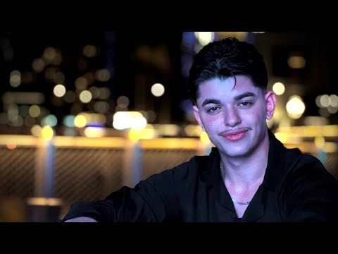 احمد وليد 𝐀𝐡𝐦𝐞𝐝 𝐖𝐚𝐥𝐢𝐝