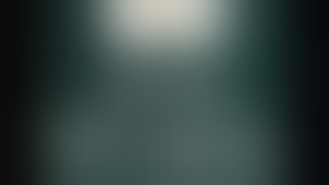 First Class Forex Funds Payout Proof Review 2023 Prop Firm Dominator Passing Challenges Join Us 💎💰