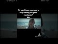ITS NEVER MY FAULT #streamingwiz #gaming #gamingshorts #gamingcommunity