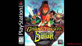 The Grandstream Saga - PSX Full Soundtrack HD