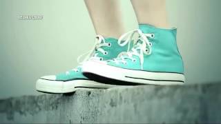 Acita Acita - Kore Kli̇p