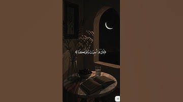 سورة " يونس " بصوت القارئ عبد الرحمن مسعد 🤲🏻💕 #قرآن #اكسبلور #عبدالرحمن_مسعد #راحة_نفسية