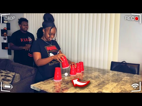 Spot The Ball Challenge