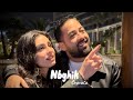 #CRAVATA - NBGHIK (LE CHOIX) | (Exclusive music video 2023) | كرافاطا -  نبغيك