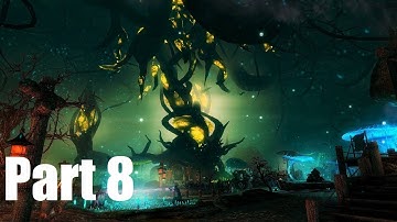 Skyrim Mod Review: Project AHO (1440p) (8) - Yen-Ylu