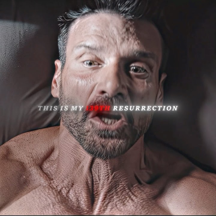 👉 On TikTok 🔍(pjhf86) and you’ll see what happens next