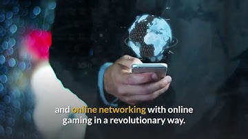 INTRODUCTION TO CROWD 1...