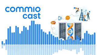 AI Whirlwind: 2025 Predictions for Cloud Communications