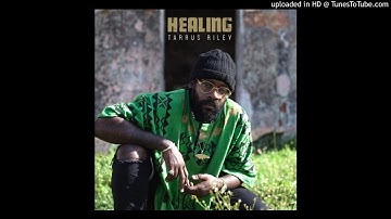 Tarrus Riley Connect Again (feat. Konshens)