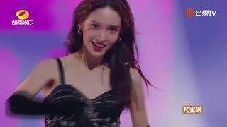 【Tỷ Tỷ SHOWTIME】Một Mình Đến Tầng C - Huỳnh Thánh Y, Kim Thần PK Kim Sa