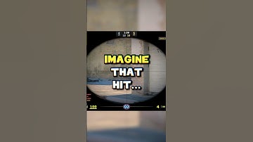 IMAGINE I HIT THAT #twitch #d0cc_tv #cs2 cs2 #counterstrike2 #csgo