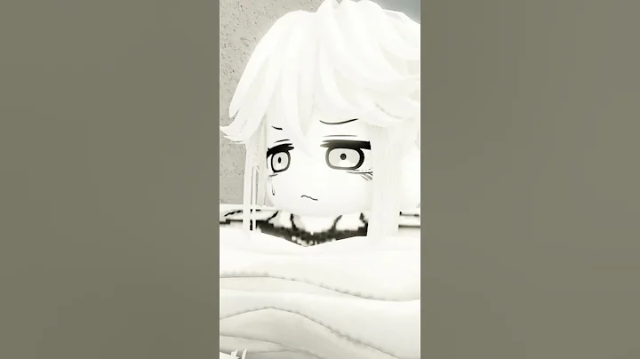 GIVE THE WHEEL BACK!!!!💀💀💀💀  #jujutsushenanigans #roblox #jjs