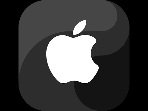 Apple IOS IMAP (imap) mail kurulumu - Atlas On-Line