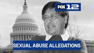 Portland leaders react after new allegations against Cesar E. Chavez