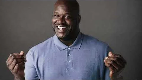 The Greatest Manga Recommendations Ever thumbnail