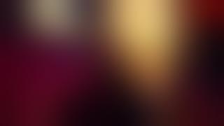 Slipknot - Spit It Out Live HD (Subtitled)  Disasterpiece DVD 2002