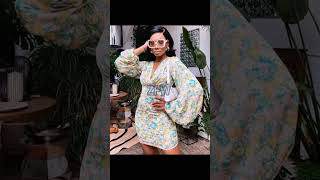 Topnotch Western Fashion Dress Outfits For Ladieslovely Western Fashion Dress Outfits For Ladies