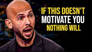 The Power Of CHOICE (a short film to motivate you)