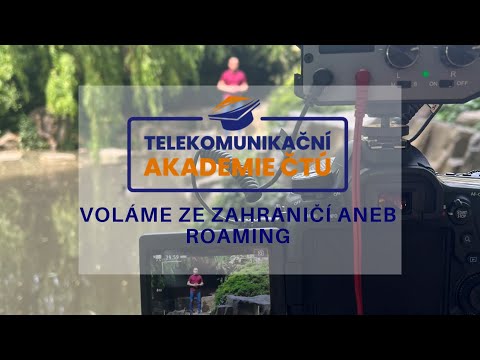 Video: Jak zavolám na britský mobil ze zahraničí?