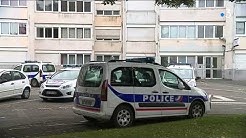 Wattignies : infesté par les puces, un commissariat ferme