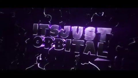 Intro × ItsJustOrbital [Sync]