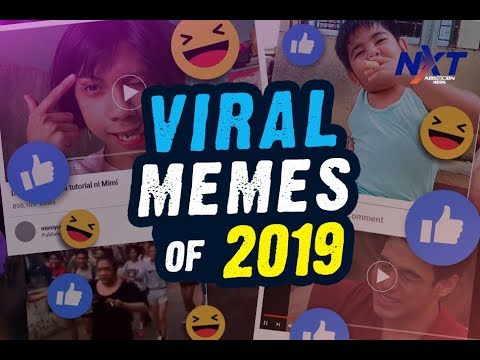 viral-memes-of-2019-|-nxt