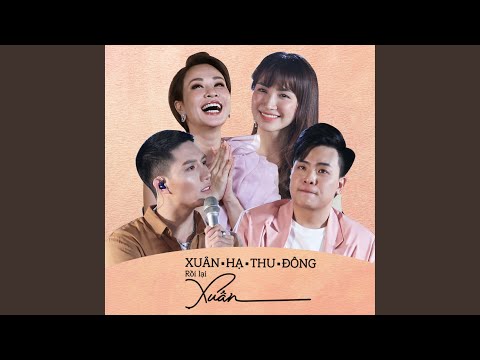 Sleduj Sài Gòn Đau Lòng Quá (Live at XHTĐRLX) na YouTube