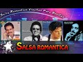 Willie Colon, Hector Lavoe, Frankie Ruiz, Rey Ruiz - EXITOS SUS MEJORES