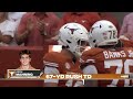 BEST OF ARCH MANNING 🎥 Texas Longhorns CAREER HIGHLIGHTS 🏈 | ESPN College Football