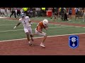 BEST OF ARCH MANNING 🎥 Texas Longhorns CAREER HIGHLIGHTS 🏈 | ESPN College Football