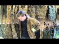 Airsoft GI Uncut - Condor Outdoor Sierra Hooded Micro Fleece Jacket