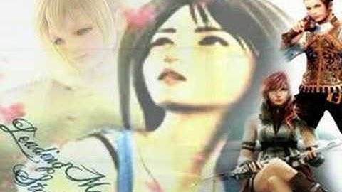 LMS SpiffidySpoofThing