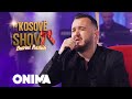N Kosove Show Butrint Rashiti Te Pagjeturit LIVE Cover Adem Ramadani N Kosove Show Butrint Rashiti Te Pagjeturit LIVE Cover Adem Ramadani