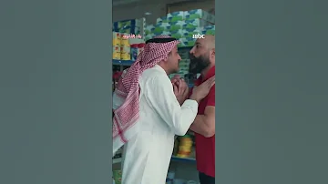 تكلمي 